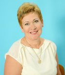 Сафиуллина Татьяна Юрьевна Директор Государственное бюджетное оздоровительное общеобразовательное учреждение Самарской области